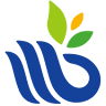Mizunomori Orthopedic Surgical Clinic