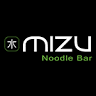Mizu Noodle Bar
