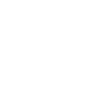 Mizu - Bistrot Japonais