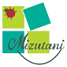 Mizutani Orthopedic Surgical Clinic