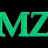 Miz Zip's