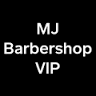 MJ Barbershop West