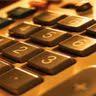 MJ UK Accountancy Ltd