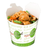 Mjam-Mjam Asia Imbiss