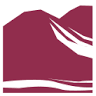 Mair Jensen Blair LLP dba MJB Lawyers
