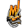 MJ Brothers Auto & Truck Repair