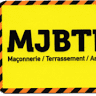 MJ BTP