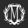 Munford Jewelry Buyers
