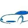 MJ CAR
