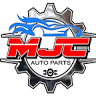 MJC Auto Parts