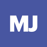 Mark James Complete Building Services
