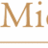Michael J Corbett Solicitor