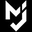 MJ Cycles