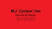 M.J. Cycleworks