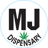 MJ Dispensary
