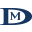 MJ Dixon Construction Ltd.