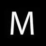 MJD Trucking, Inc.