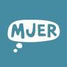 MJER