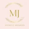 MJ ESTHETIC ADVANCED