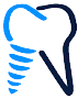 Midjersey Family & Implant Dentistry