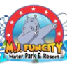 MJ FUNCITY WATERPARK AND RESORT