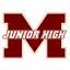 Magnolia Junior High School