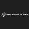 MJ's Hair Beauty Barber