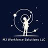 MJ Workforce Solutions