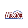 Mission Jr High School