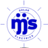 MJJs Solar
