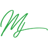 MJL Plumbing Ltd