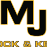 MJ Lock & Key