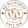 M.J. McLaughlin Co Inc