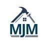 MJM Enterprise