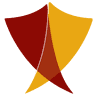 MJM Global Insurance Brokerage Group, Inc.
