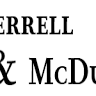 Merrell Jahn & McDuff Seneca Office