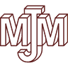 MJM Office support