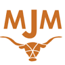 MJM牧場