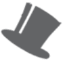 MJM Brand Store™