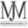 M J M Woodworking Machinery Ltd