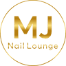 MJ Nail Lounge