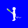 M.J_Net