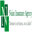 Nolan Insurance Agency