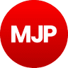 MJP Autocentre