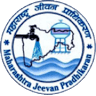 Maharashtra Jeevan Pradhikaran