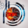 MJ-PC