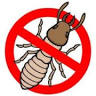MJ Pest Management