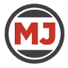 MJ Pizzeria SPRINGDALE