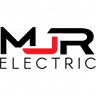MJR Electric BC