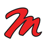 M.J. Rowles Pty Ltd